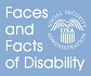 Faces And Facts Of Disability